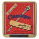Alexander Classique Altsaxofoon Rieten