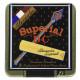 Alexander Superial DC Altsaxofoon Rieten