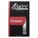 Légère Classic Altsaxofoon Rieten