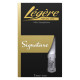 Légère Signature Altsaxofoon Rieten