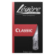 Légère Classic Tenorsaxofoon Rieten