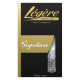 Légère Signature Tenorsaxofoon Rieten