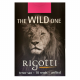 Rigotti Wild Tenorsaxofoon Rieten