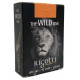 Rigotti Wild Altsaxofoon Rieten