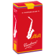 Vandoren Java Red Altsaxofoon Rieten