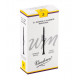 Vandoren White Master Traditional Bes Klarinet Rieten