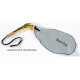 Bambú PL06 Altsax/Basklarinet hals wisser