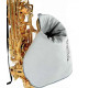 Bambú PL07 Tenorsax 