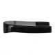 Protec Duimsteun Rubber A350