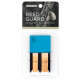 D'Addario reedguard voor saxofoon en klarinet